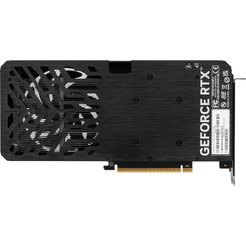 Видеокарта Palit NE75060V19P1-GB2063L