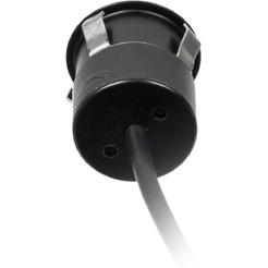 Камера заднего вида Digma DCV-110