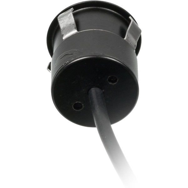 Камера заднего вида Digma DCV-110