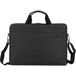 Сумка для ноутбука PC Pet PCP15C4GY