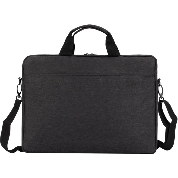 Сумка для ноутбука PC Pet PCP15C4GY