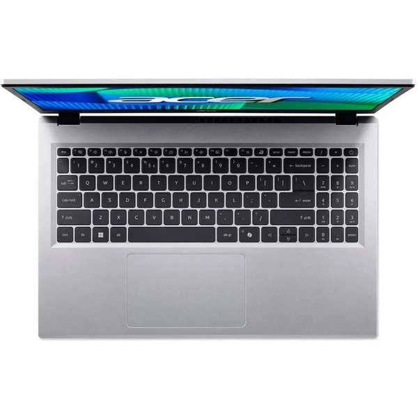 Ноутбук Acer Extensa 15 EX215-57-757G NX.EJFER.001