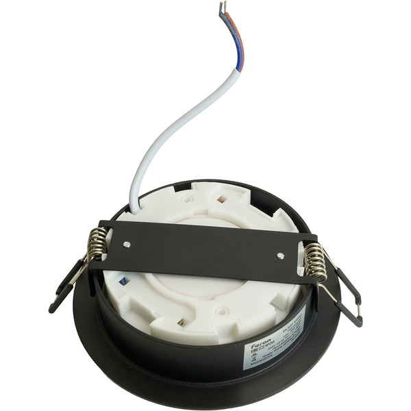 Светильник Feron DL507 51352