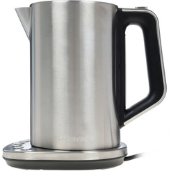 Электрочайник KITFORT KT-621