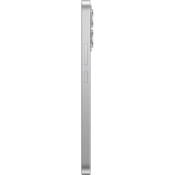 Смартфон Xiaomi Redmi Note 17 Pro Max 5G 8GB/256GB Cloud Blush EU