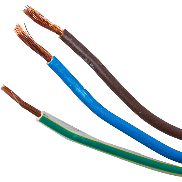 Сварочный инвертор Skiper MMA-225-1