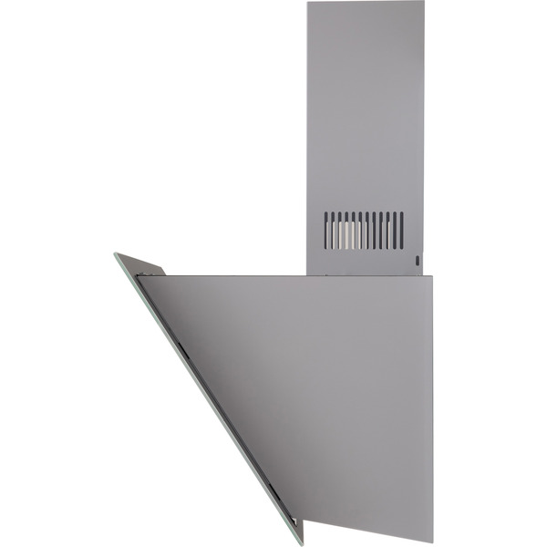 Кухонная вытяжка Making Oasis Everywhere NA-60W