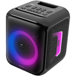Беспроводная музыкальная система VIPE Nitro X1 (VPMSNITROX1)