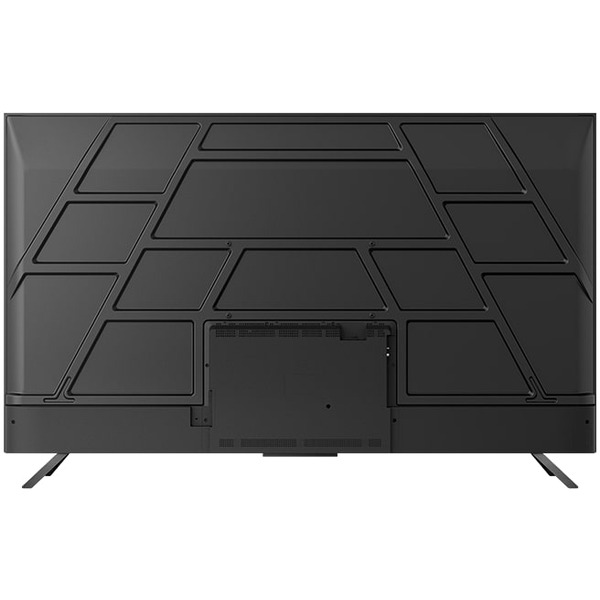 Телевизор Dreame Vista 55K100