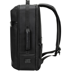 Рюкзак HEIKKI PRIORITY 272587