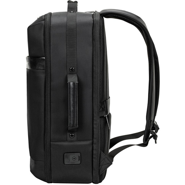 Рюкзак HEIKKI PRIORITY 272587