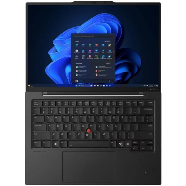 Ультрабук Lenovo ThinkPad X1 Carbon G13 Aura Edition 21NX00F8FW