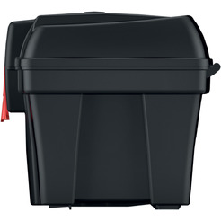 Ящик для инструментов Kistenberg Caliber 40 Toolbox KCR4020