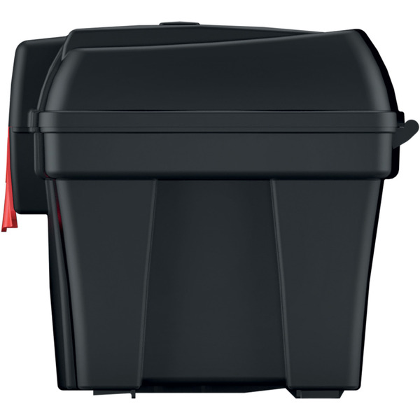 Ящик для инструментов Kistenberg Caliber 40 Toolbox KCR4020