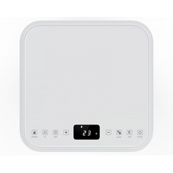 Мобильный кондиционер Royal Clima Tesoro RM-TS17CH-E