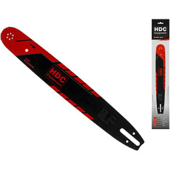Шина для пилы HDC HD-C18666