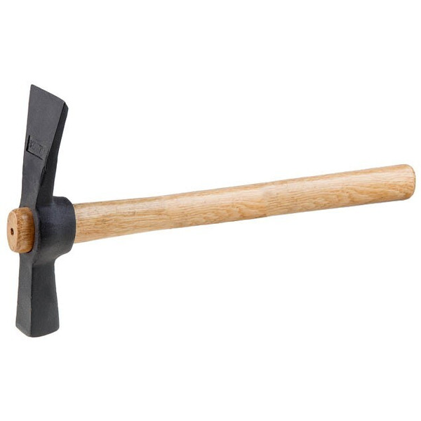 Молоток-кирка Startul ST2003-06