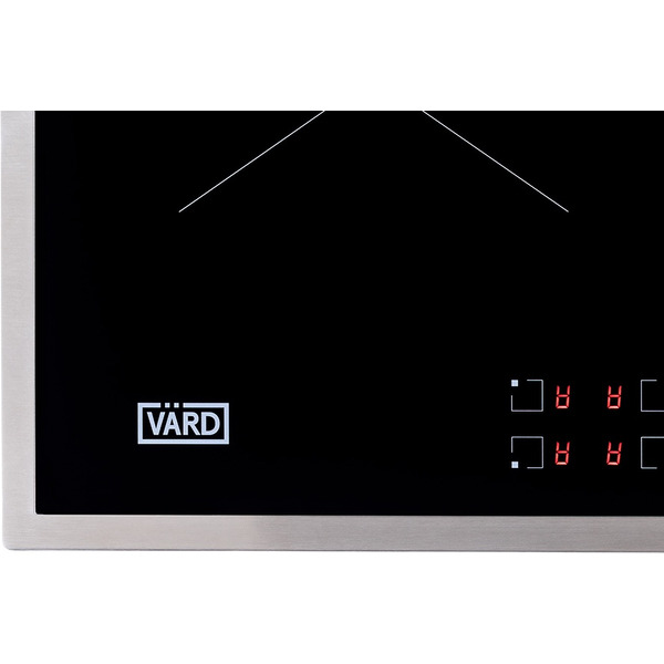 Варочная панель VARD VHI6420X