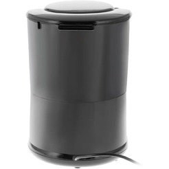 Кофеварка Tefal Confidence CM361E38