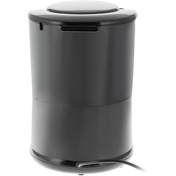 Кофеварка Tefal Confidence CM361E38