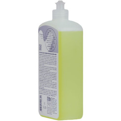 Ополаскиватель для посудомоечной машины FASTBUY Rinse 750 мл LEMON