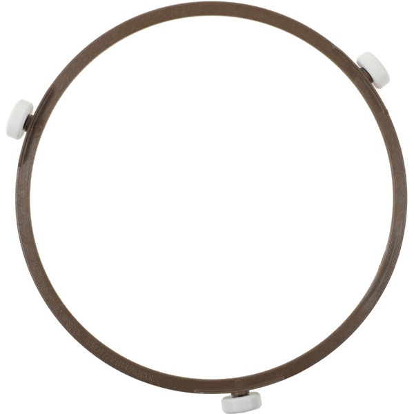 Микроволновая печь Hyundai HYM-M2045 (черный)