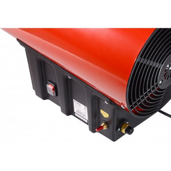 Тепловая пушка Ресанта ТГП-75000 (67/1/29)