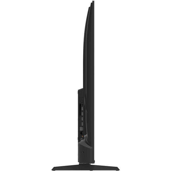 Телевизор Haier H55K85GUX