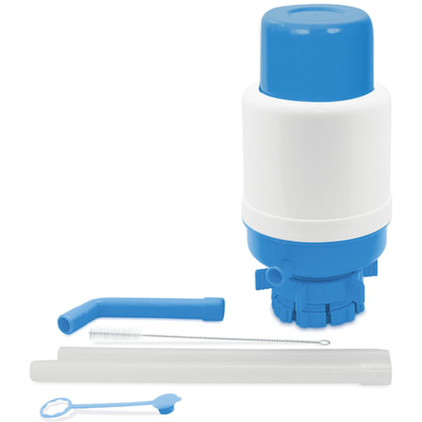 Помпа для воды SONNEN M-19