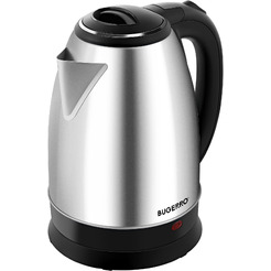 Чайник электрический BUGERRO BG-5608