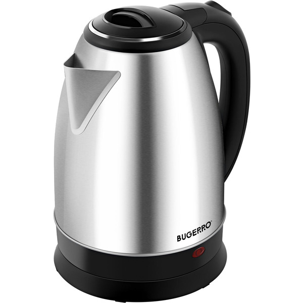 Чайник электрический BUGERRO BG-5608
