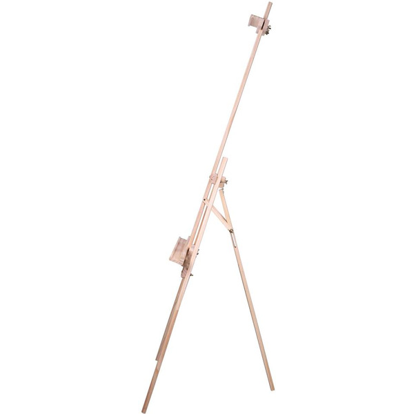 Мольберт BRAUBERG ART CLASSIC 192260