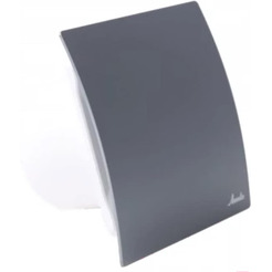 Осевой вентилятор Awenta System+ Turbo 100H KWT100H-PET100-ZZ100