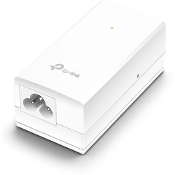 PoE-инжектор TP-Link TL-PoE2412G
