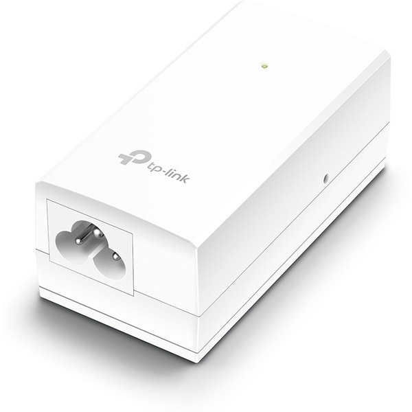 PoE-инжектор TP-Link TL-PoE2412G