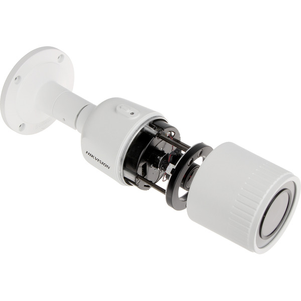 IP-камера Hikvision DS-2CD1623G0-I