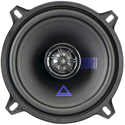 Автоакустика Aura Indigo-CL5X