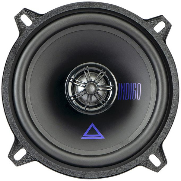 Автоакустика Aura Indigo-CL5X