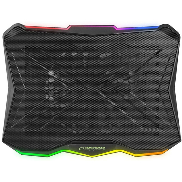 Подставка для ноутбука ESPERANZA EGC110 XALOK
