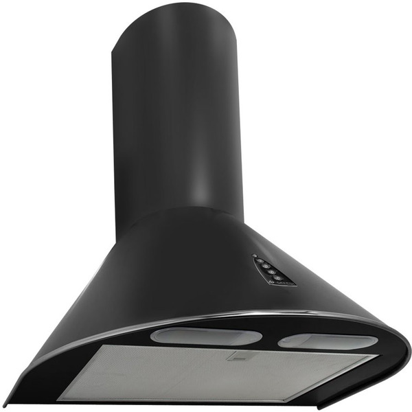 Вытяжка GEFEST ВО 1603 К21