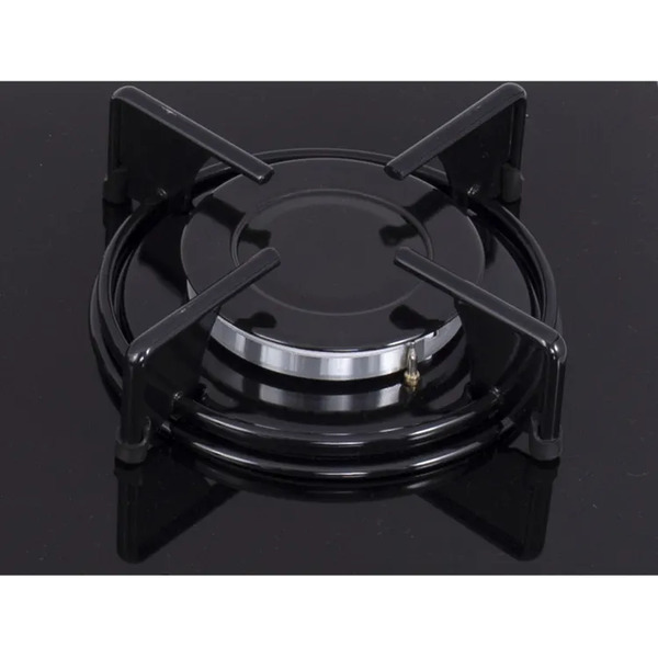 Варочная панель Simfer H60K40S000