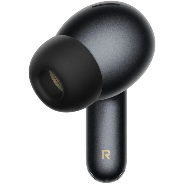 Наушники Xiaomi Redmi Buds 8 Pro (черный)