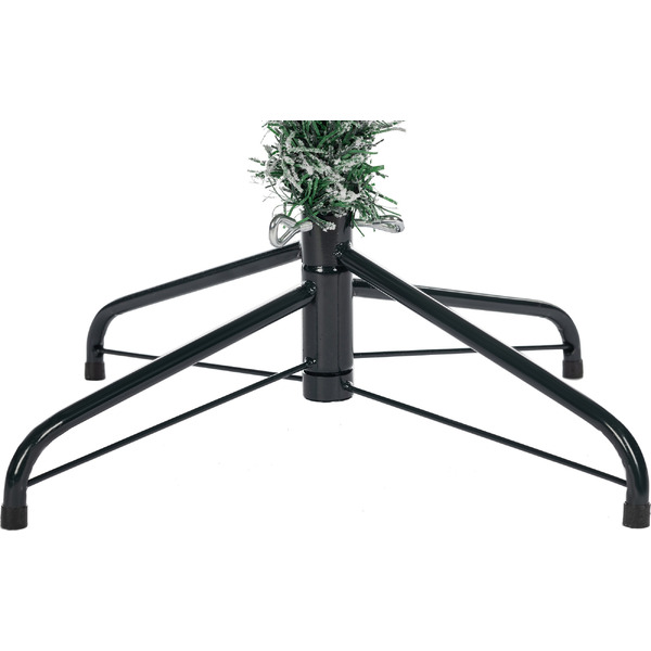 Ель искусственная Winter Drop 180 / 22120