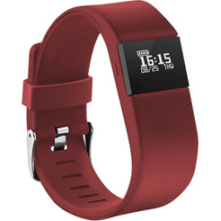 Фитнес-браслет ACME ACT03R