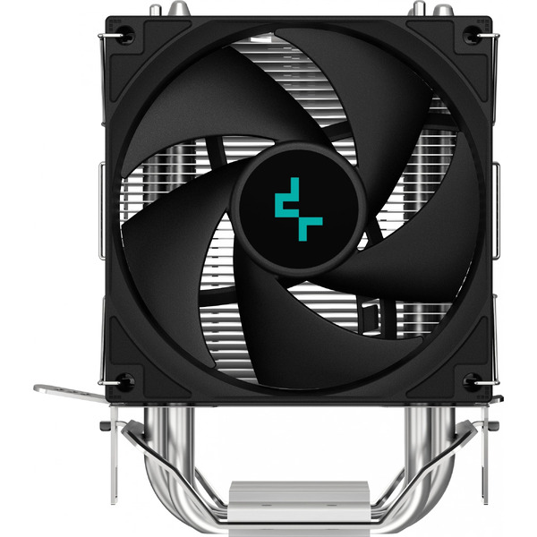 Кулер для процессора DeepCool AG300 Marrs R-AG300-BKMNMN-G