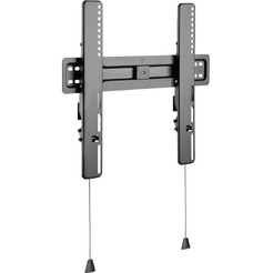 Кронштейн MAUNFELD MTM-3255TS