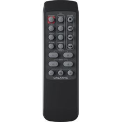 Акустика Creative T100