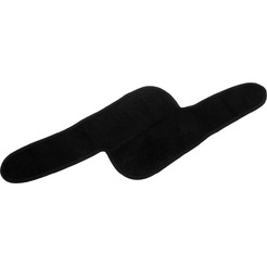 Суппорт локтя регулируемый Bradex SF 0253 (универсальный размер)