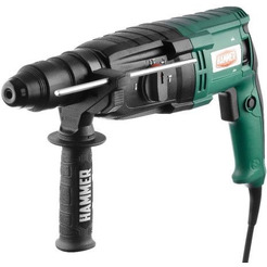 Перфоратор Hammer PRT850CE 828685