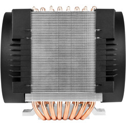 Кулер для процессора Arctic Freezer 4U-M Rev. 2